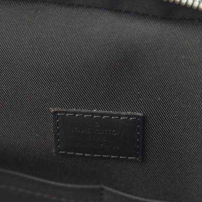 Louis Vuitton Damier Ebene Jake Backpack 7 of 8