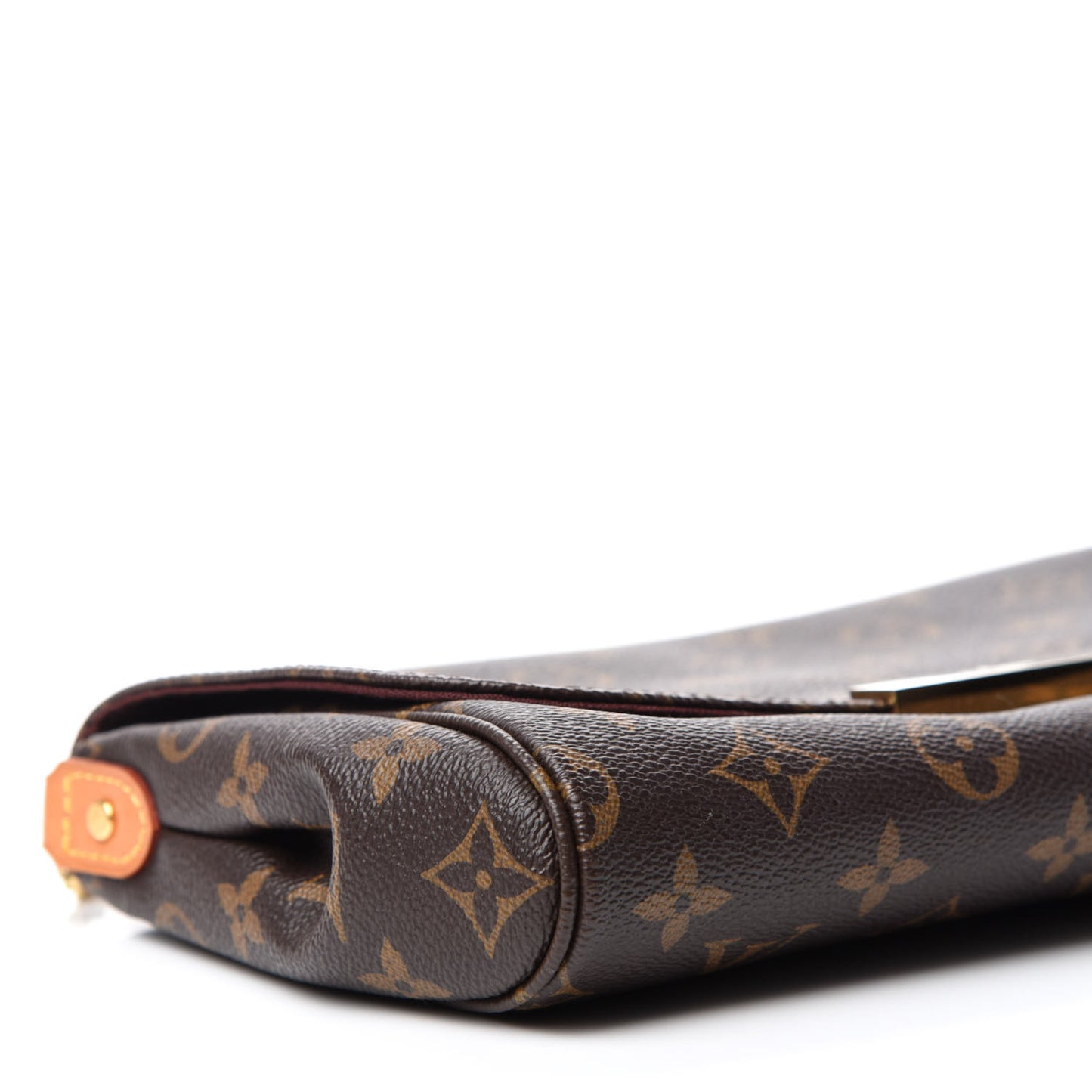 Monogram Favorite MM