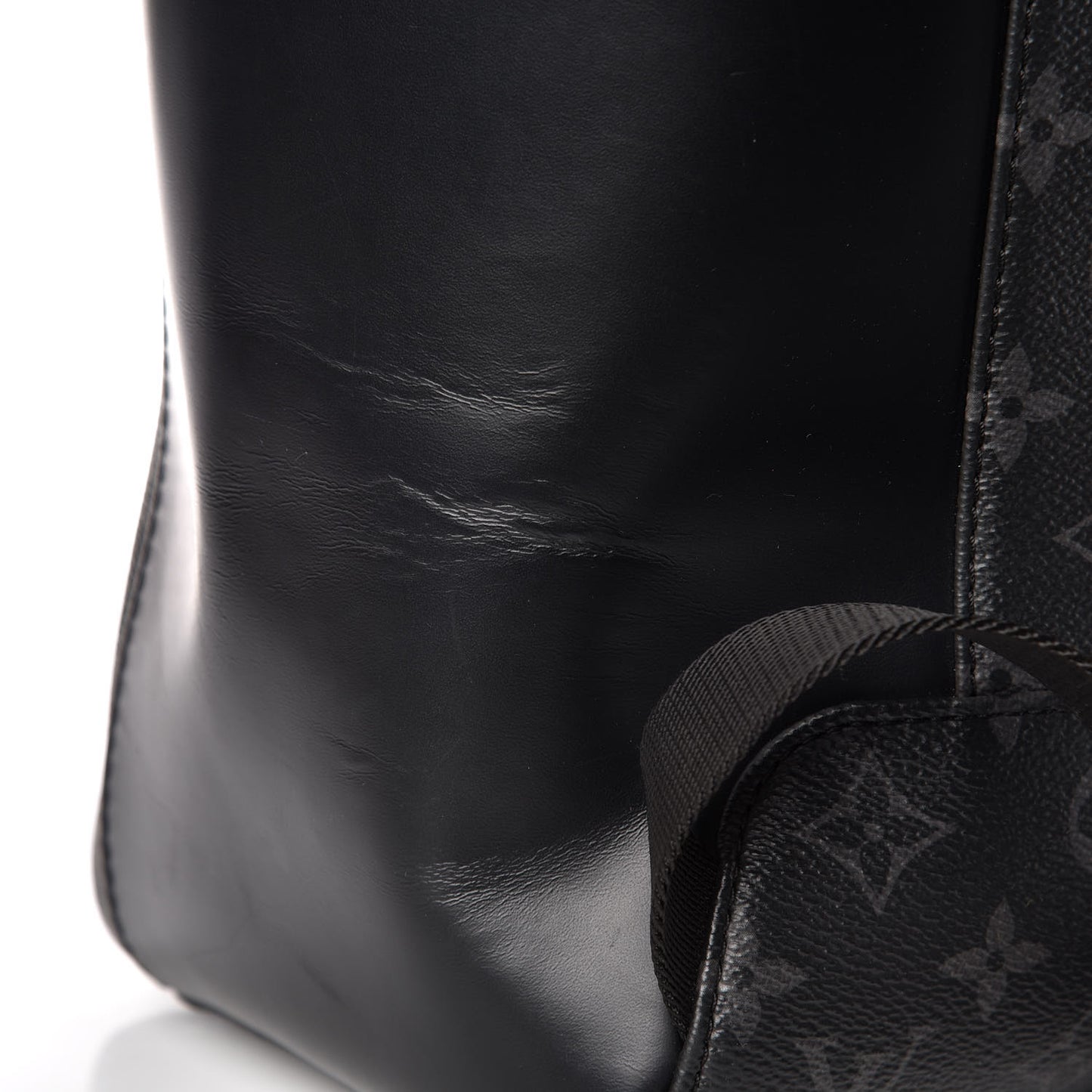 Monogram Eclipse Explorer Backpack