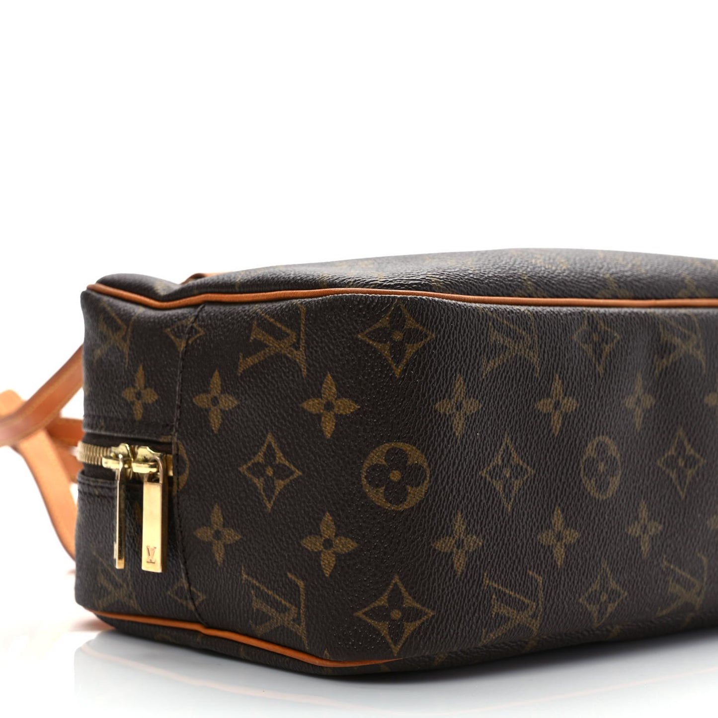 Monogram Cite MM