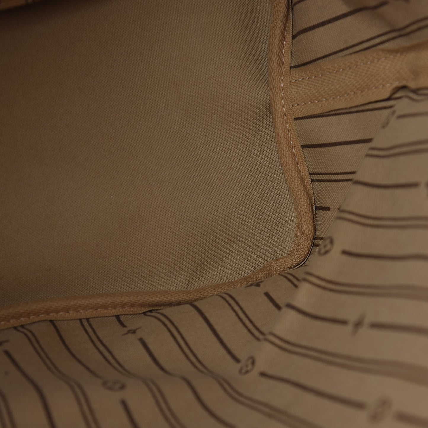 Monogram Neverfull MM