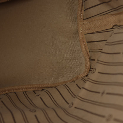 Louis Vuitton Monogram Neverfull MM 16 of 16
