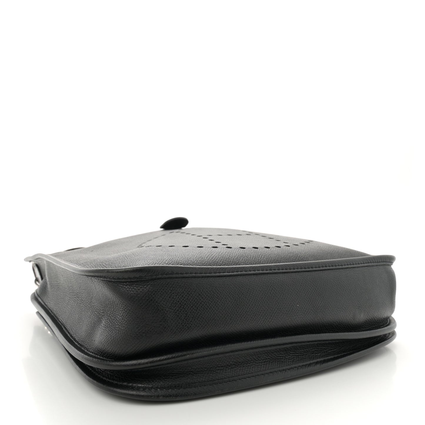 Epsom Evelyne III PM Black