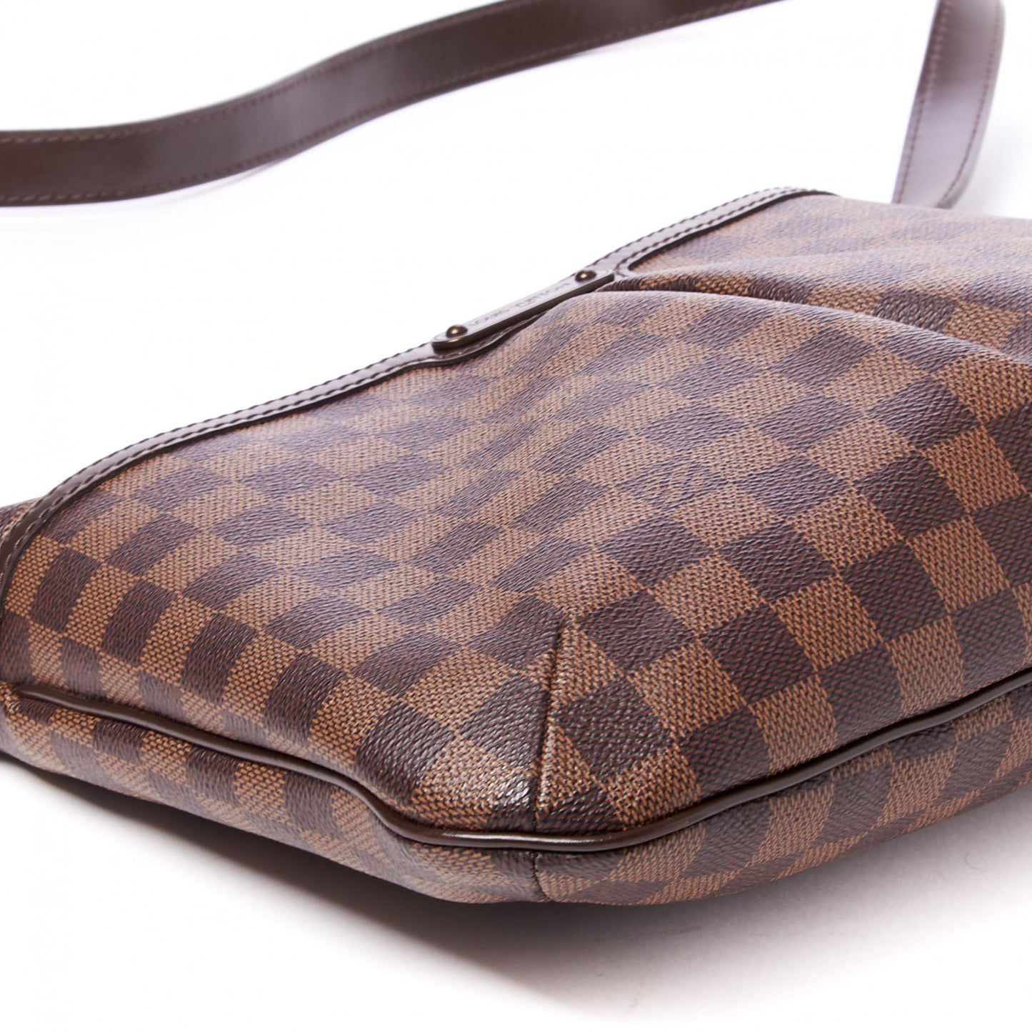 Damier Ebene Bloomsbury PM