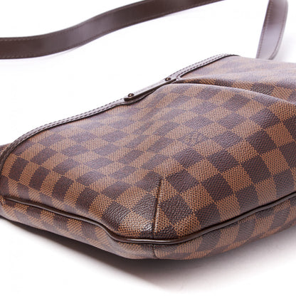 Louis Vuitton Damier Ebene Bloomsbury PM 7 of 7