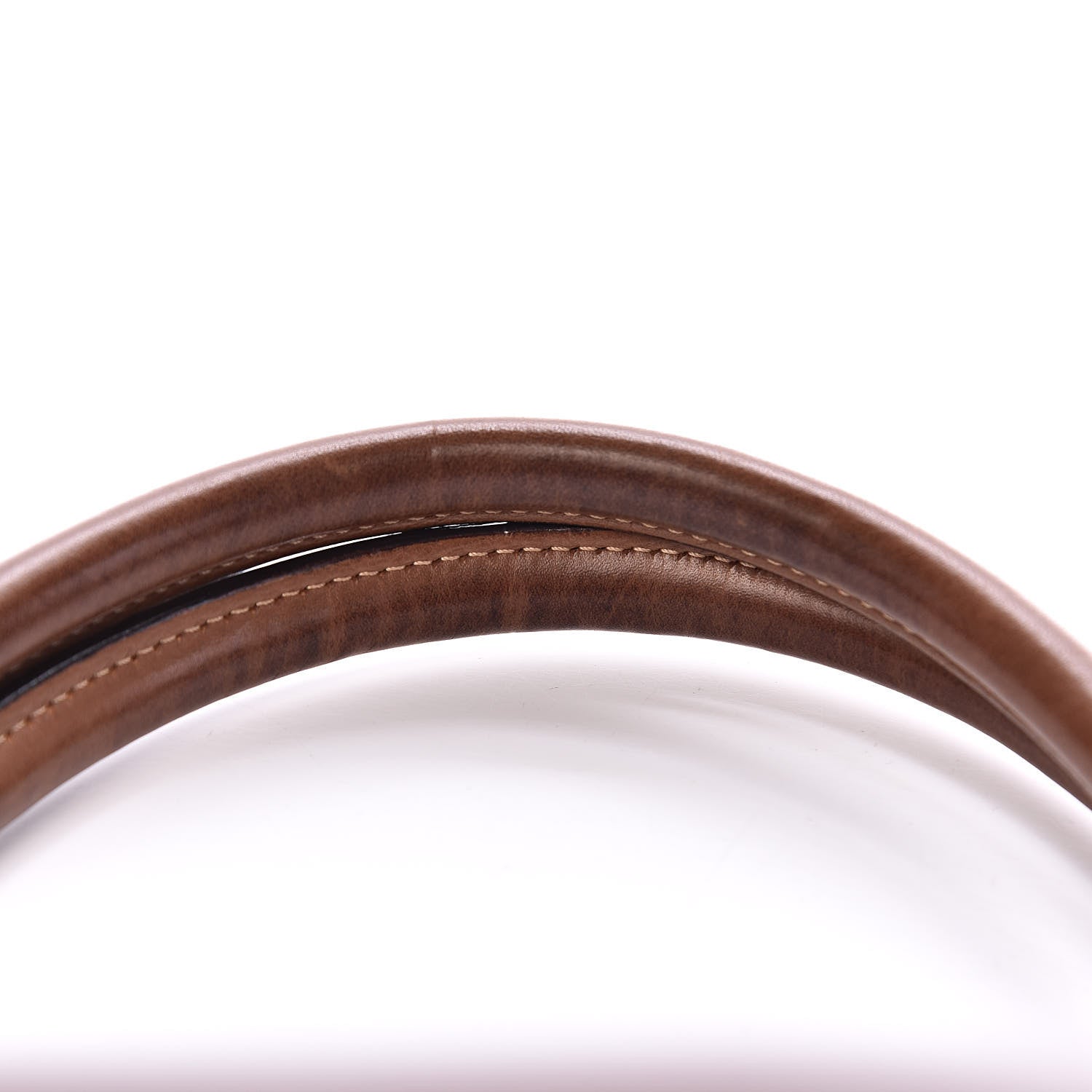 Mulberry Soft Matte Leather Cookie Bayswater Satchel Oak 14 of 15