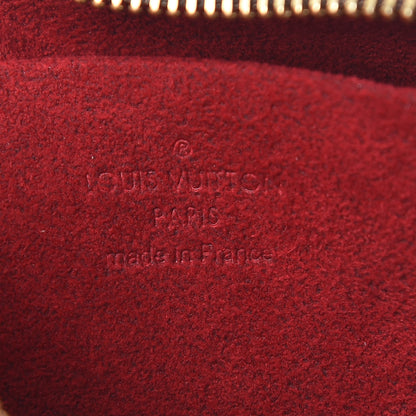Louis Vuitton Monogram Wapity 6 of 8