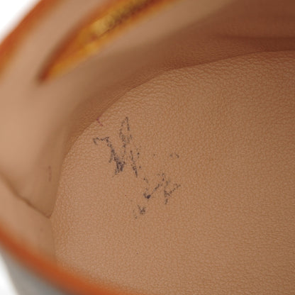 Louis Vuitton Monogram Petit Bucket 23 13 of 13