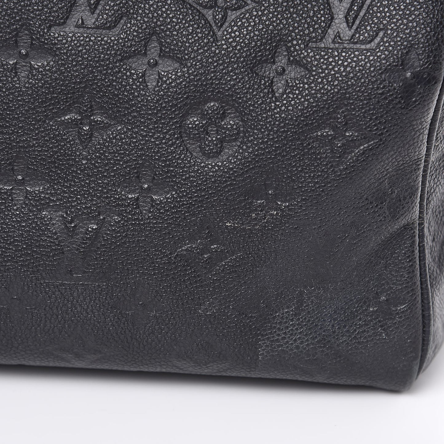 Empreinte Speedy Bandouliere 30 Infini