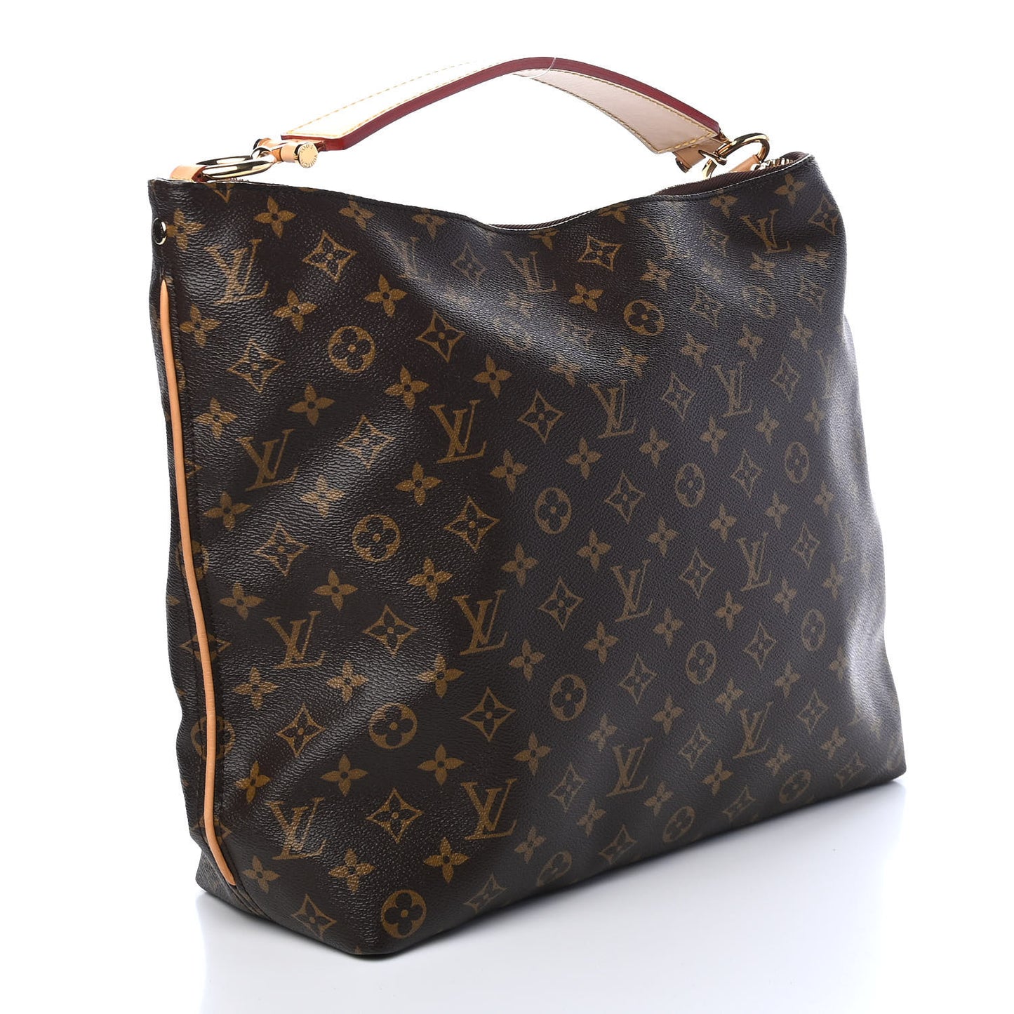 Monogram Sully MM