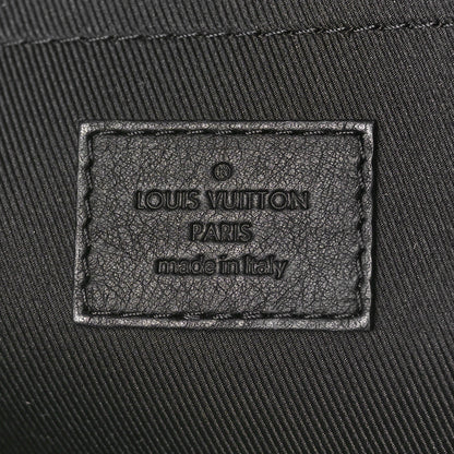 Louis Vuitton Reverse Monogram Palm Springs Backpack PM 6 of 10