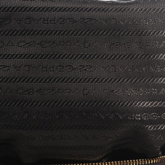 Cervo Antik Hobo Cacao