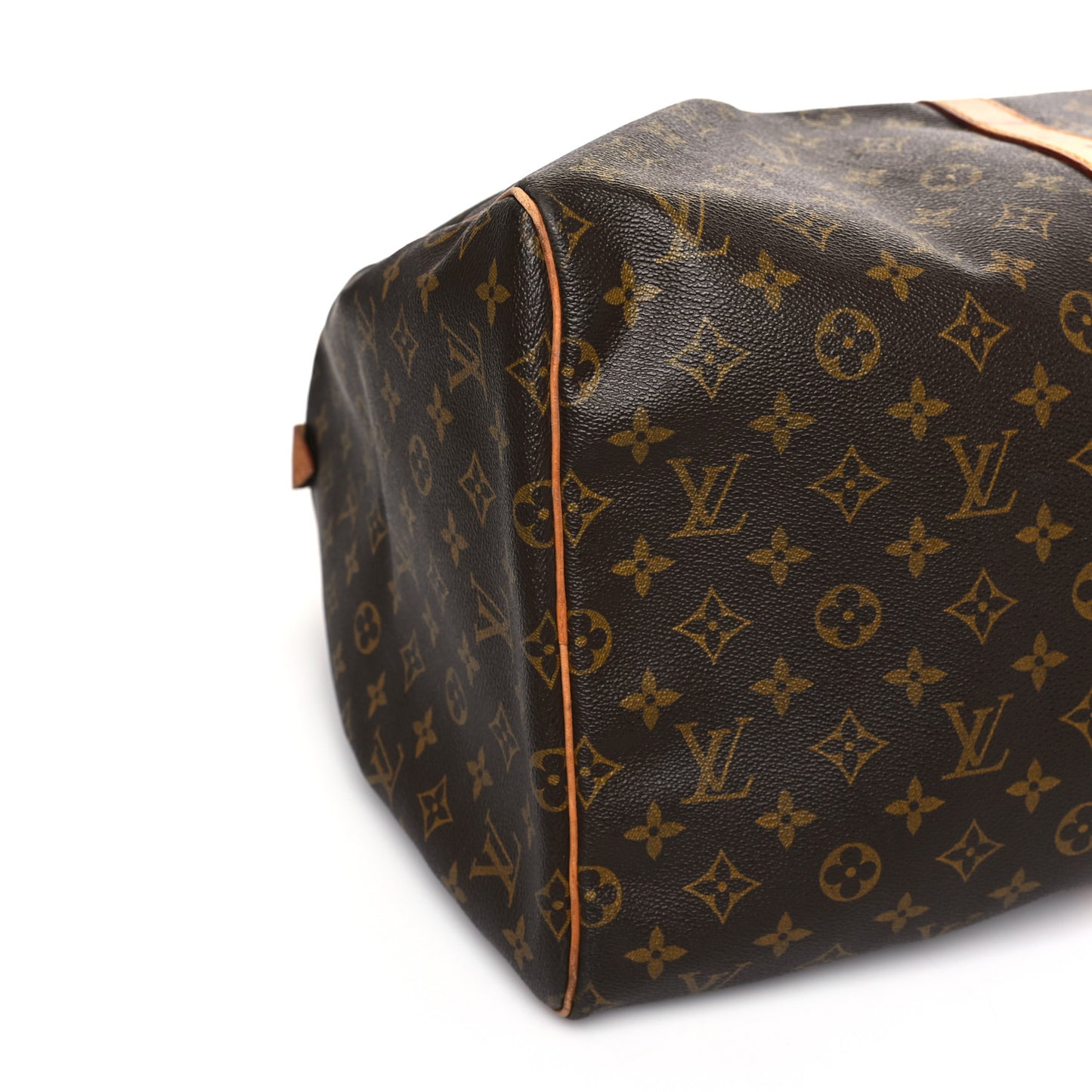 Monogram Keepall 55