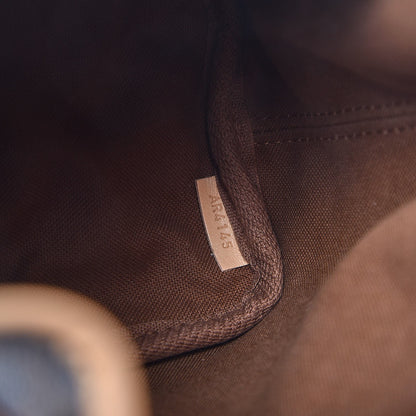Louis Vuitton Monogram Nano Noe 7 of 7