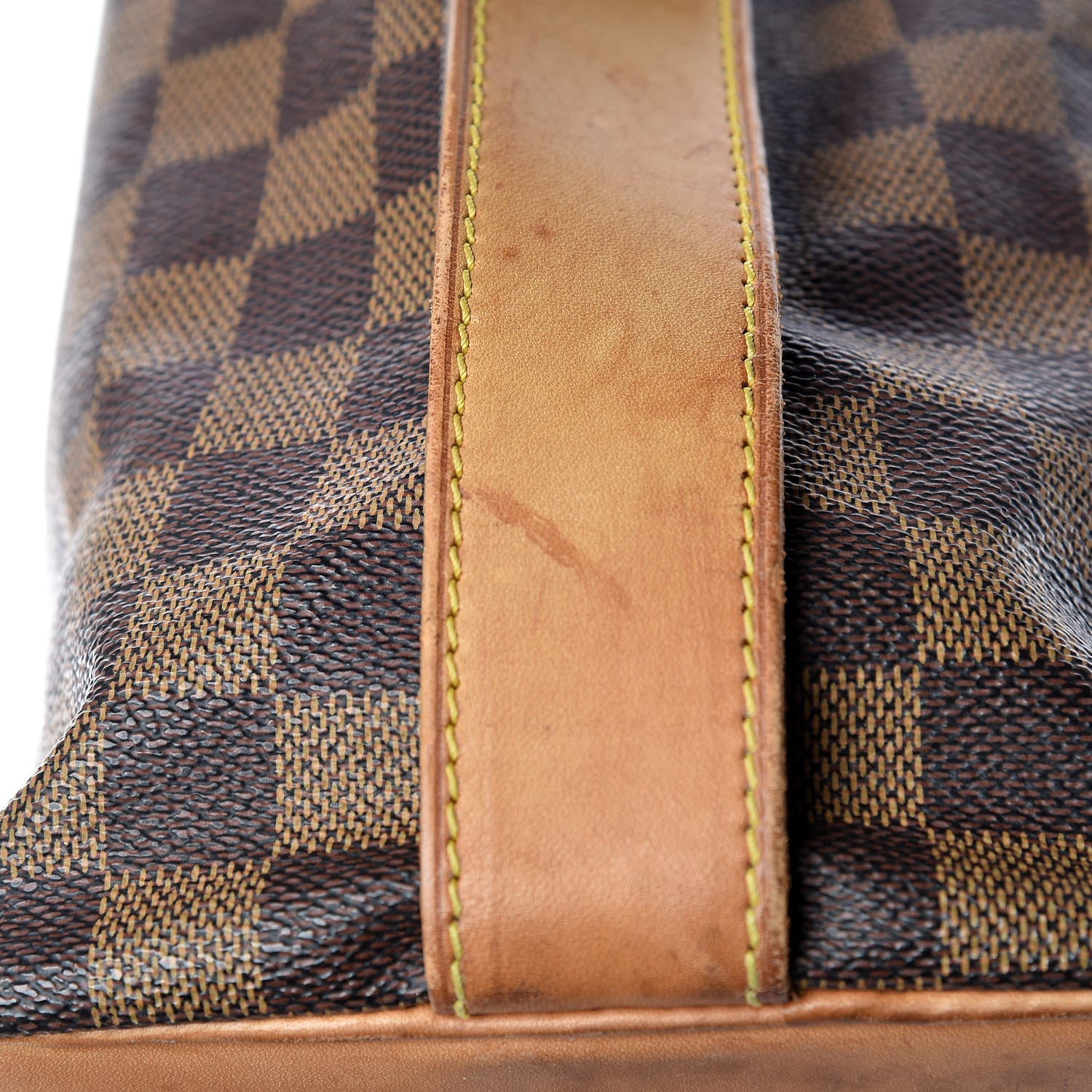 Louis Vuitton Damier Ebene Centenaire Chelsea 20 of 20