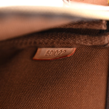 Louis Vuitton Monogram Pochette Accessories 6 of 10