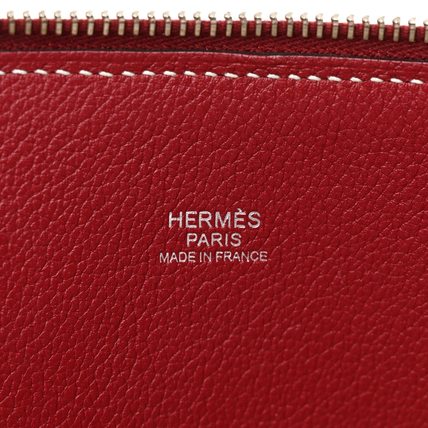 Taurillon Novillo Bolide Relax 35 Rouge H