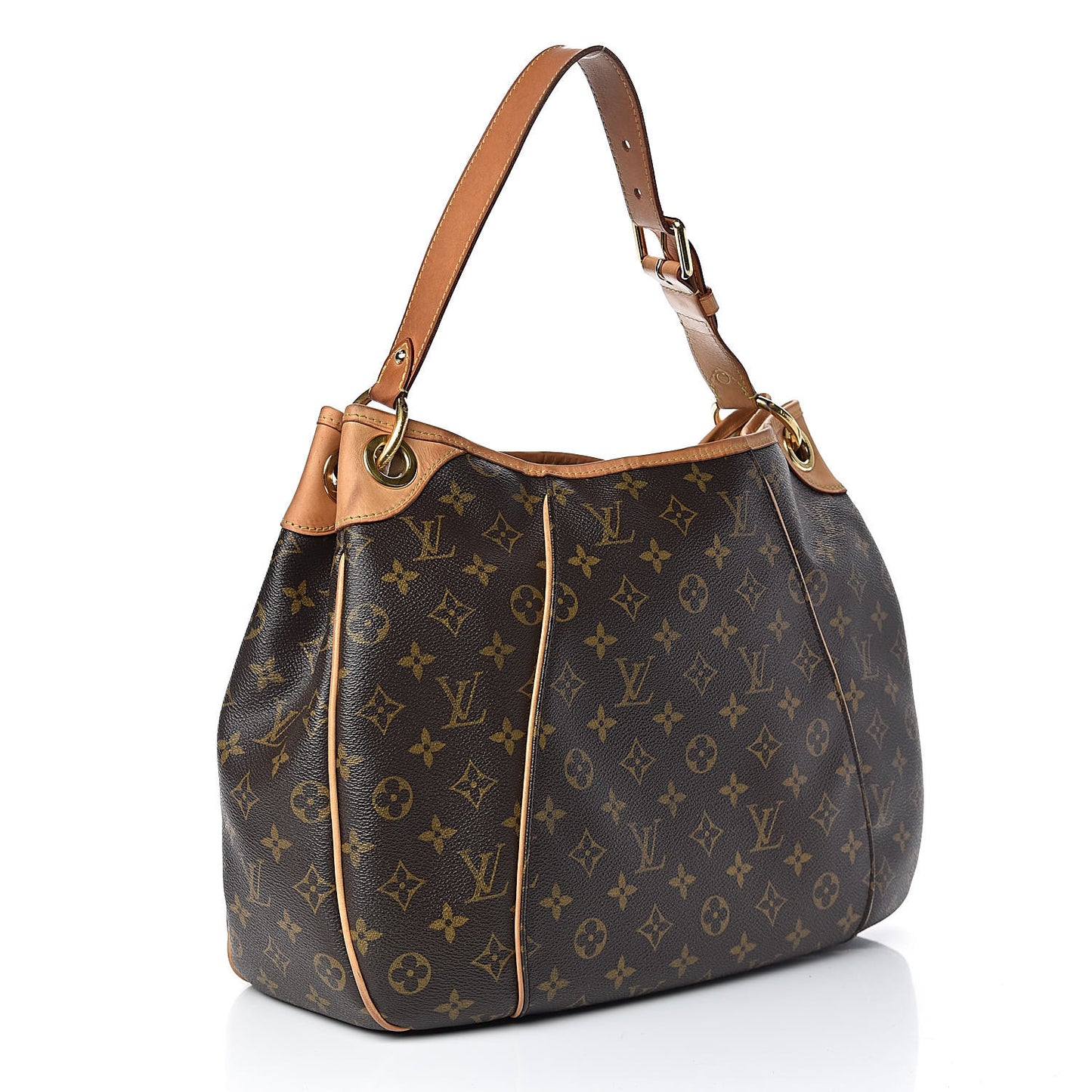 Monogram Galliera PM