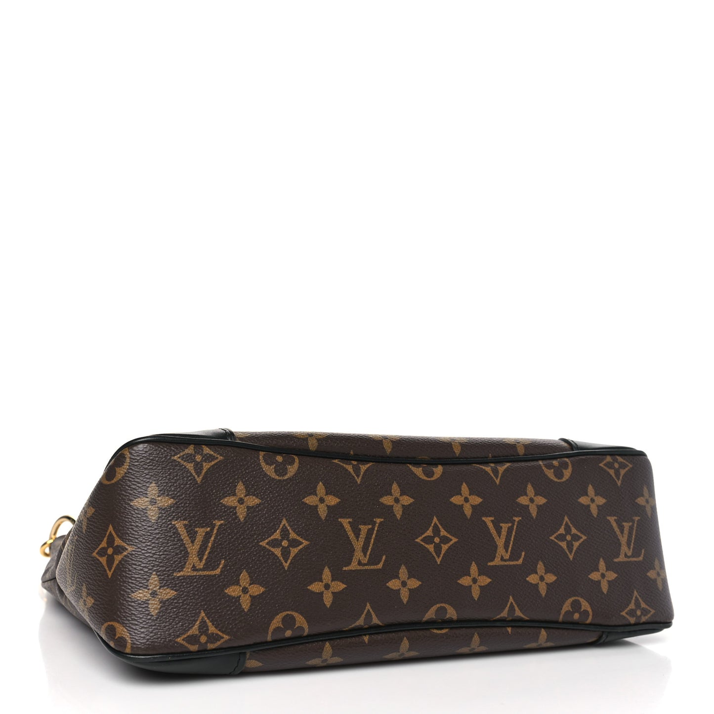 Monogram Odeon MM Black