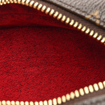 Louis Vuitton Monogram Wapity 6 of 7