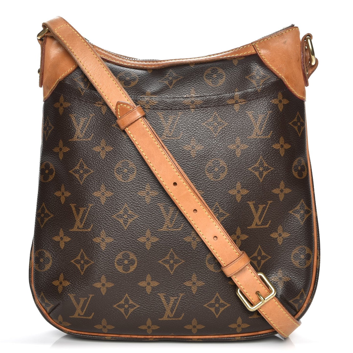 Monogram Odeon PM