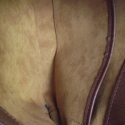 Louis Vuitton Monogram Musette Tango 7 of 9