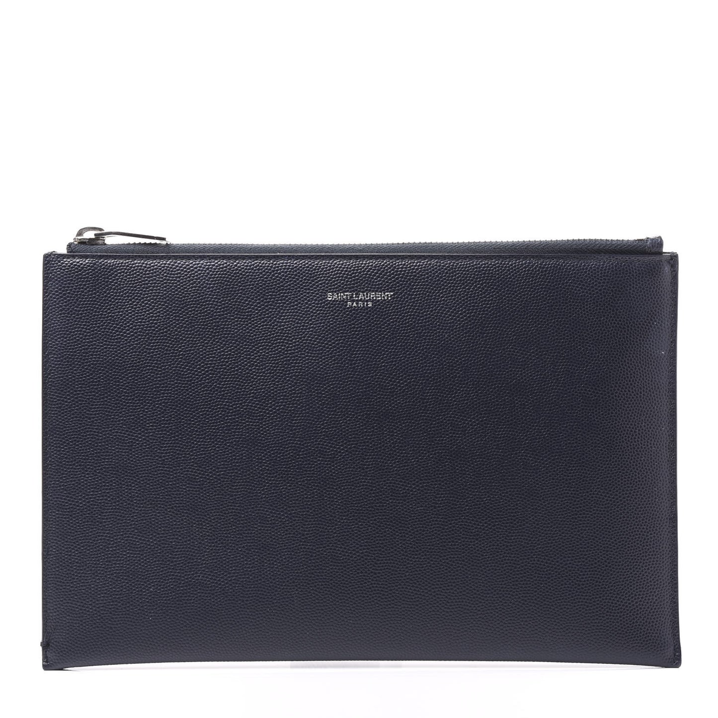 Grain de Poudre Mini Tablet Holder Black