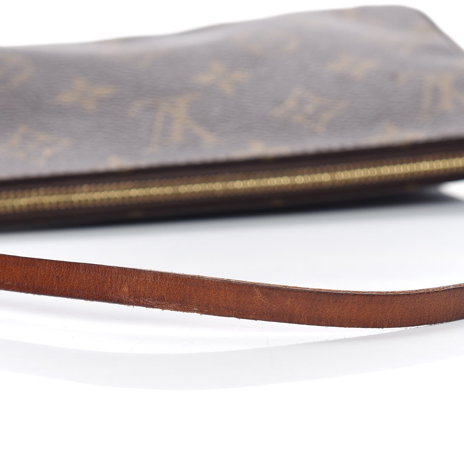 Louis Vuitton Monogram Pochette Accessories 10 of 11