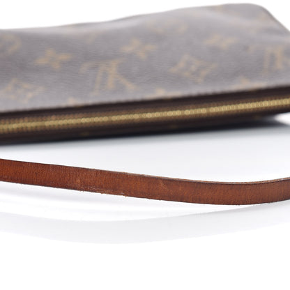 Louis Vuitton Monogram Pochette Accessories 10 of 11