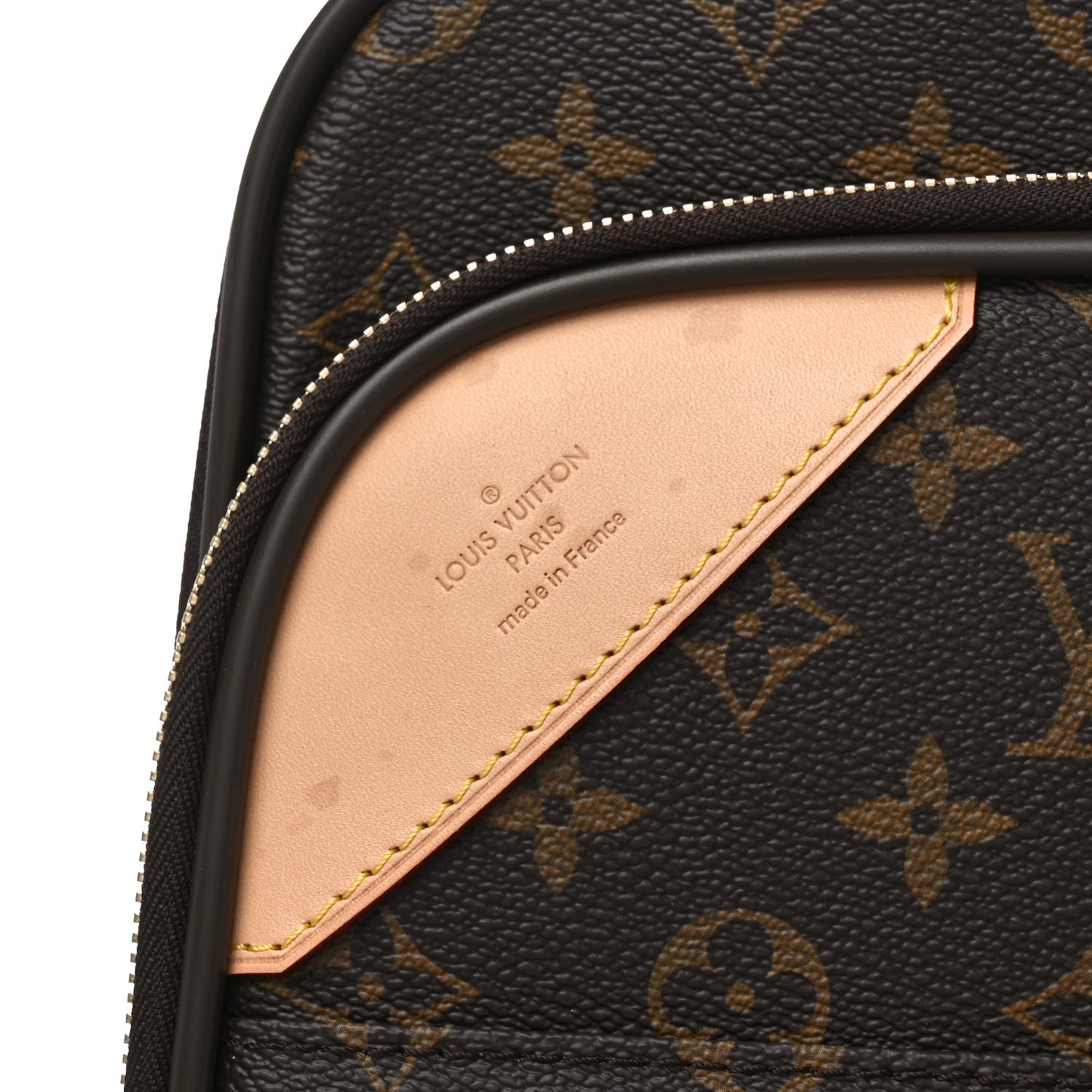 Monogram Pegase Legere Business 55