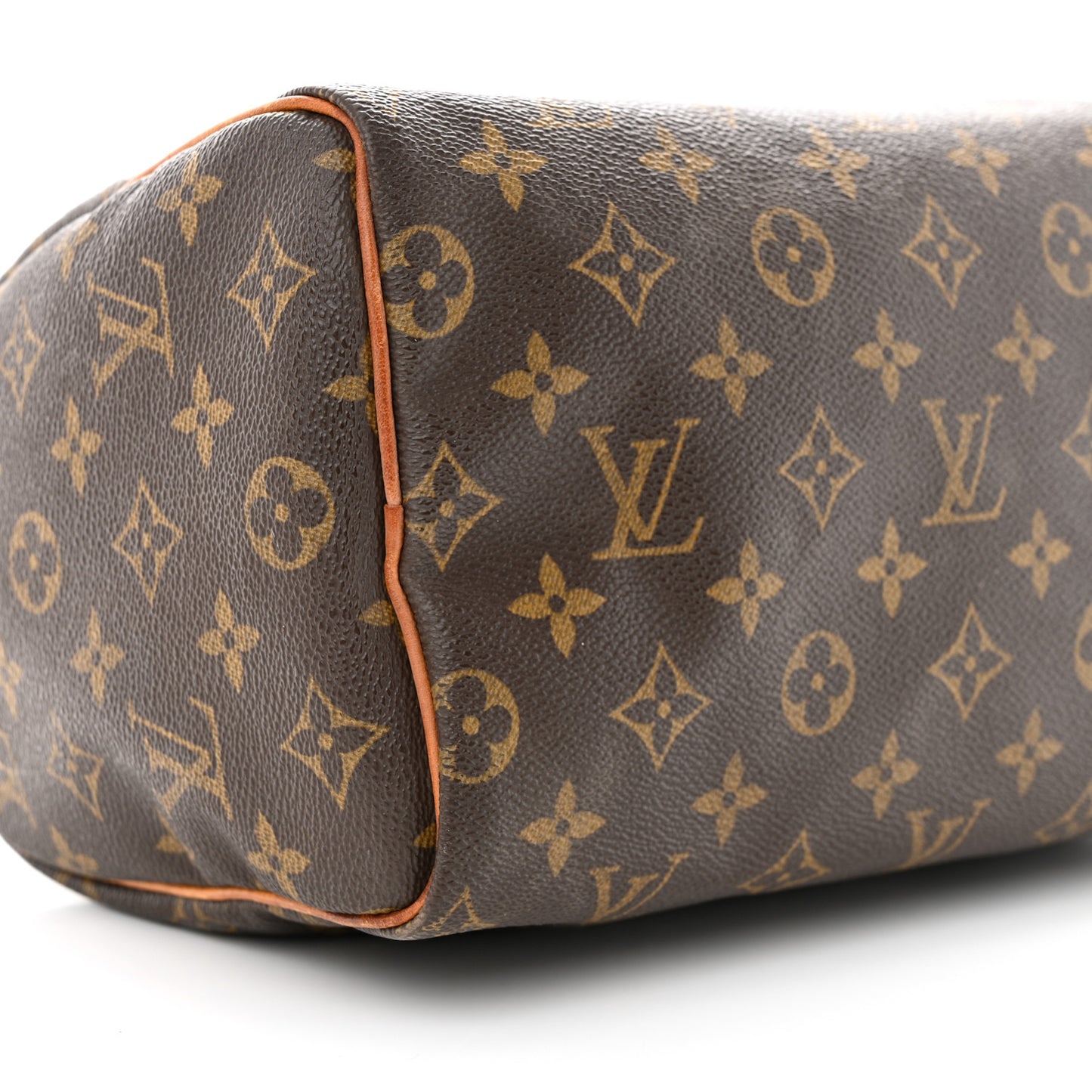 Monogram Speedy 25