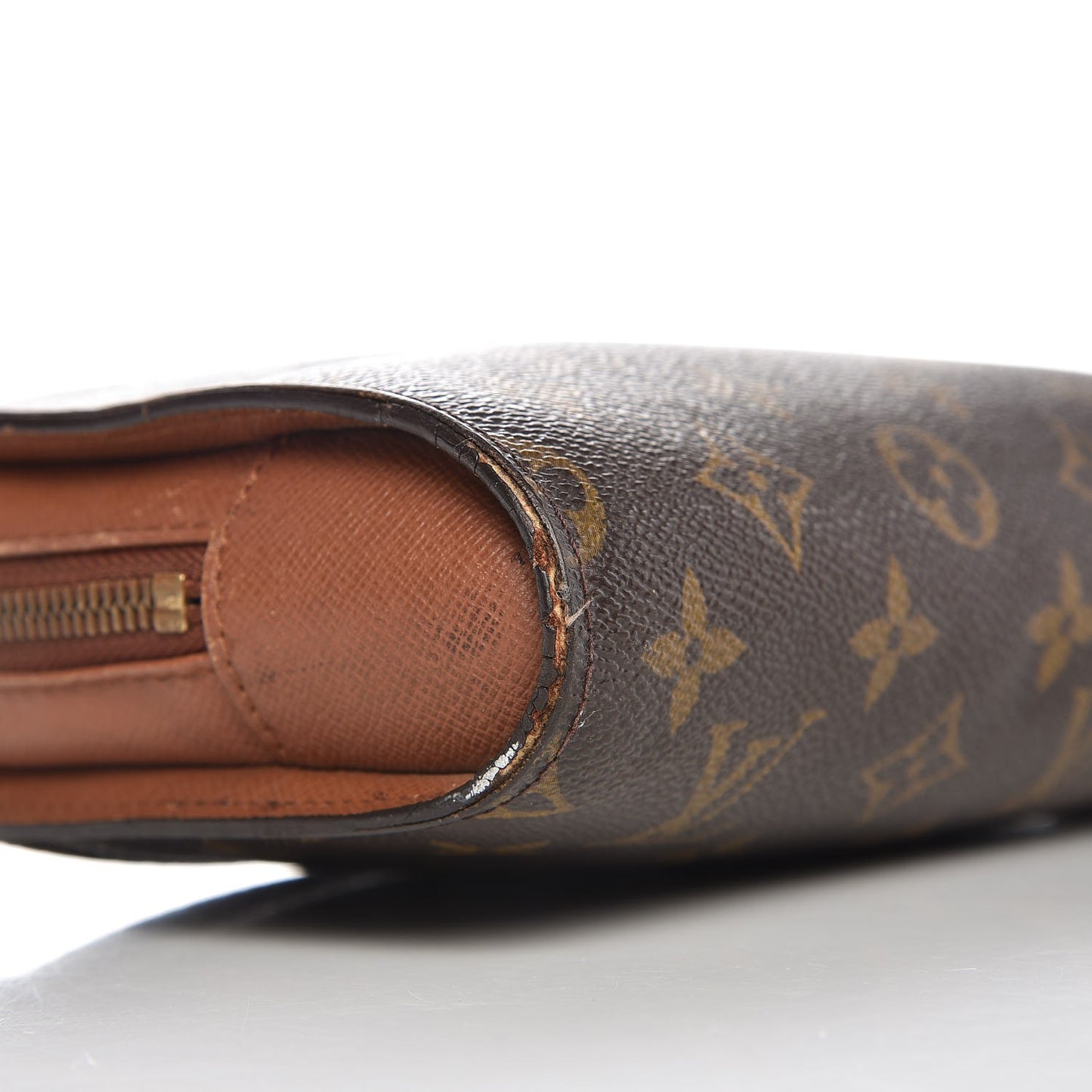 Monogram Pochette Orsay