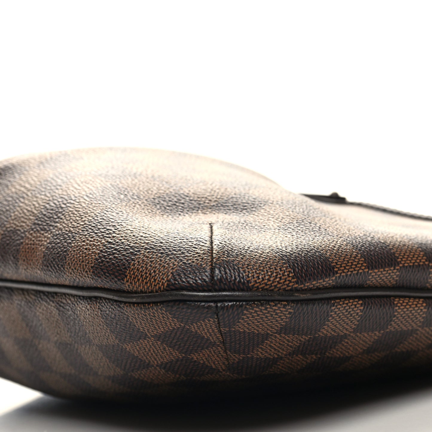 Damier Ebene Bloomsbury PM