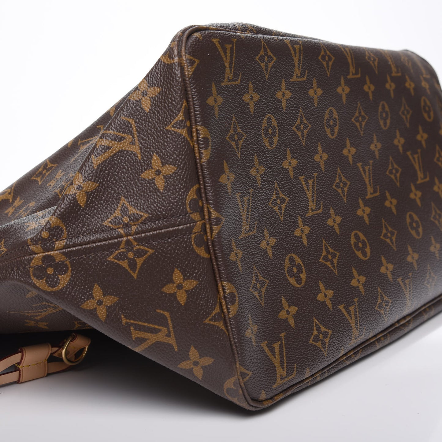 Monogram Neverfull GM