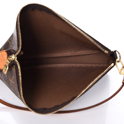 Louis Vuitton Monogram Pochette Accessories 6 of 7