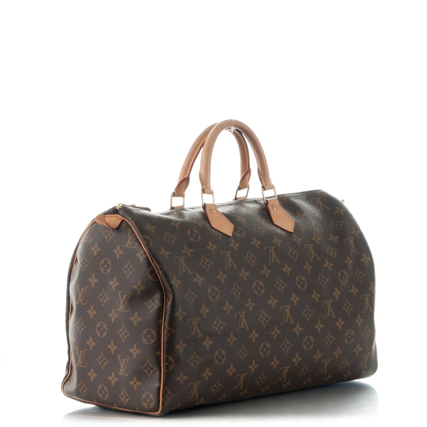 Monogram Speedy 40