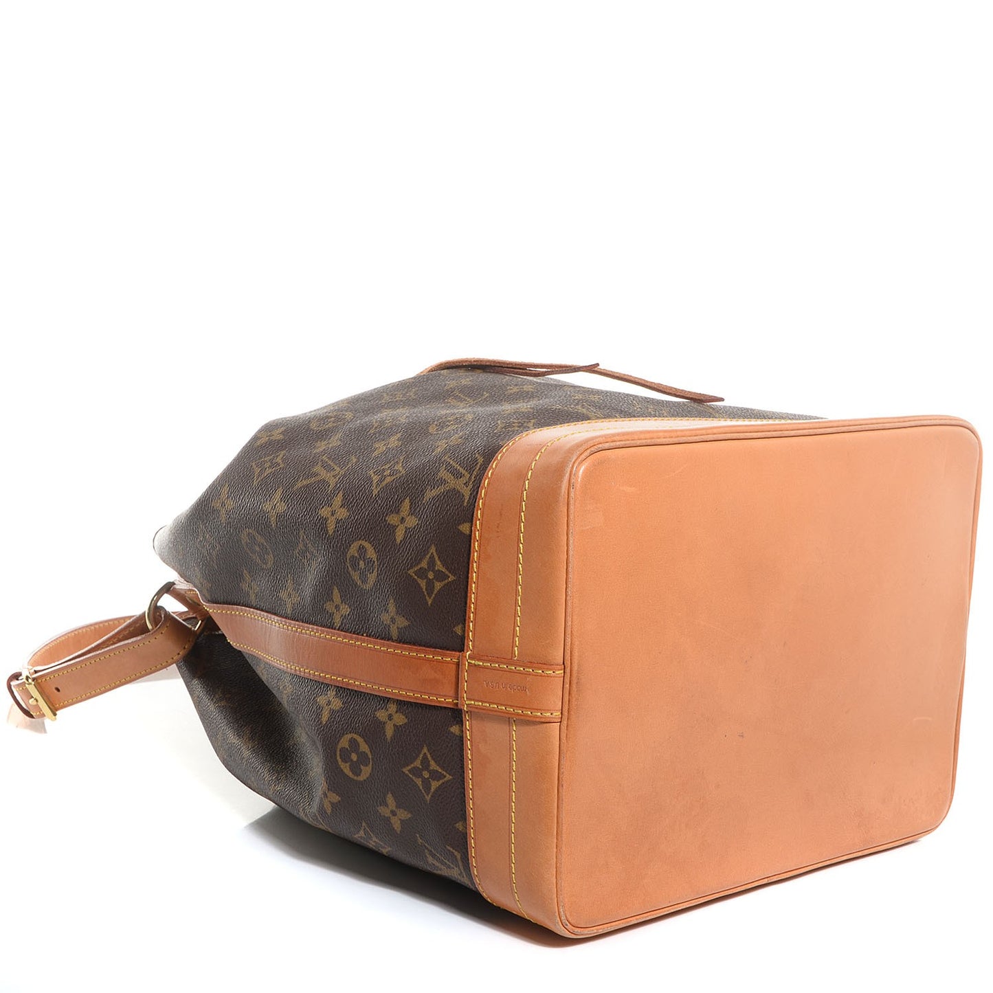 Monogram Noe