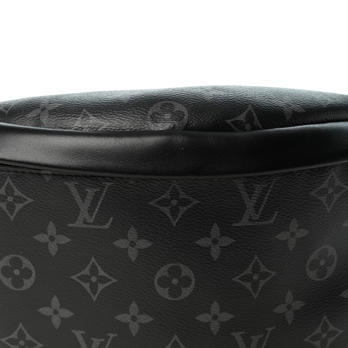 Monogram Eclipse Discovery Bumbag PM