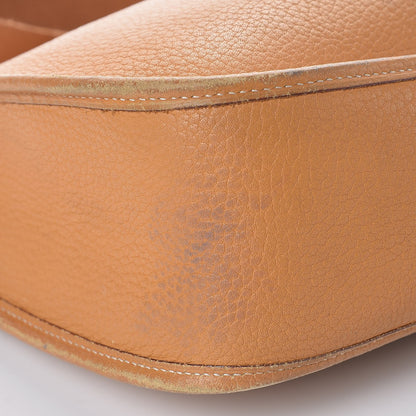 Hermes Ardennes Evelyne GM Sable 15 of 22