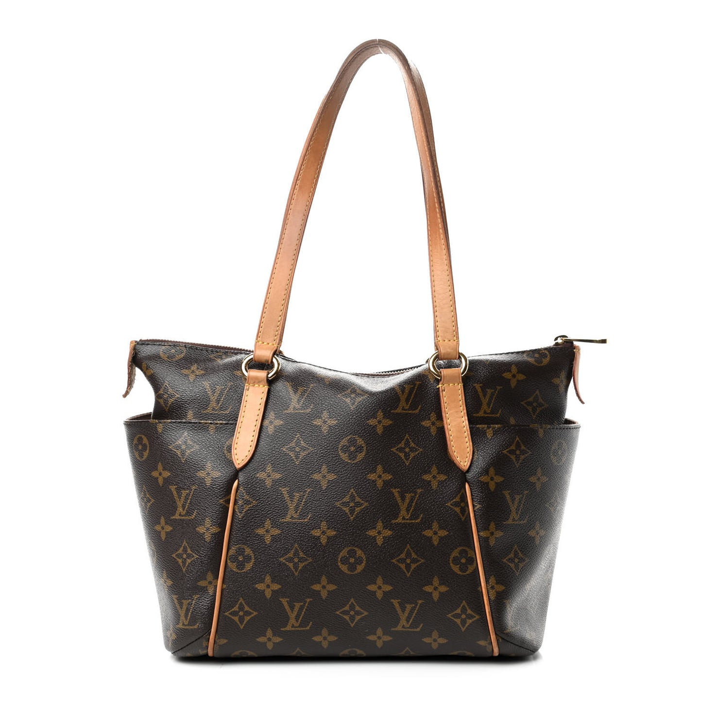 Monogram Totally PM