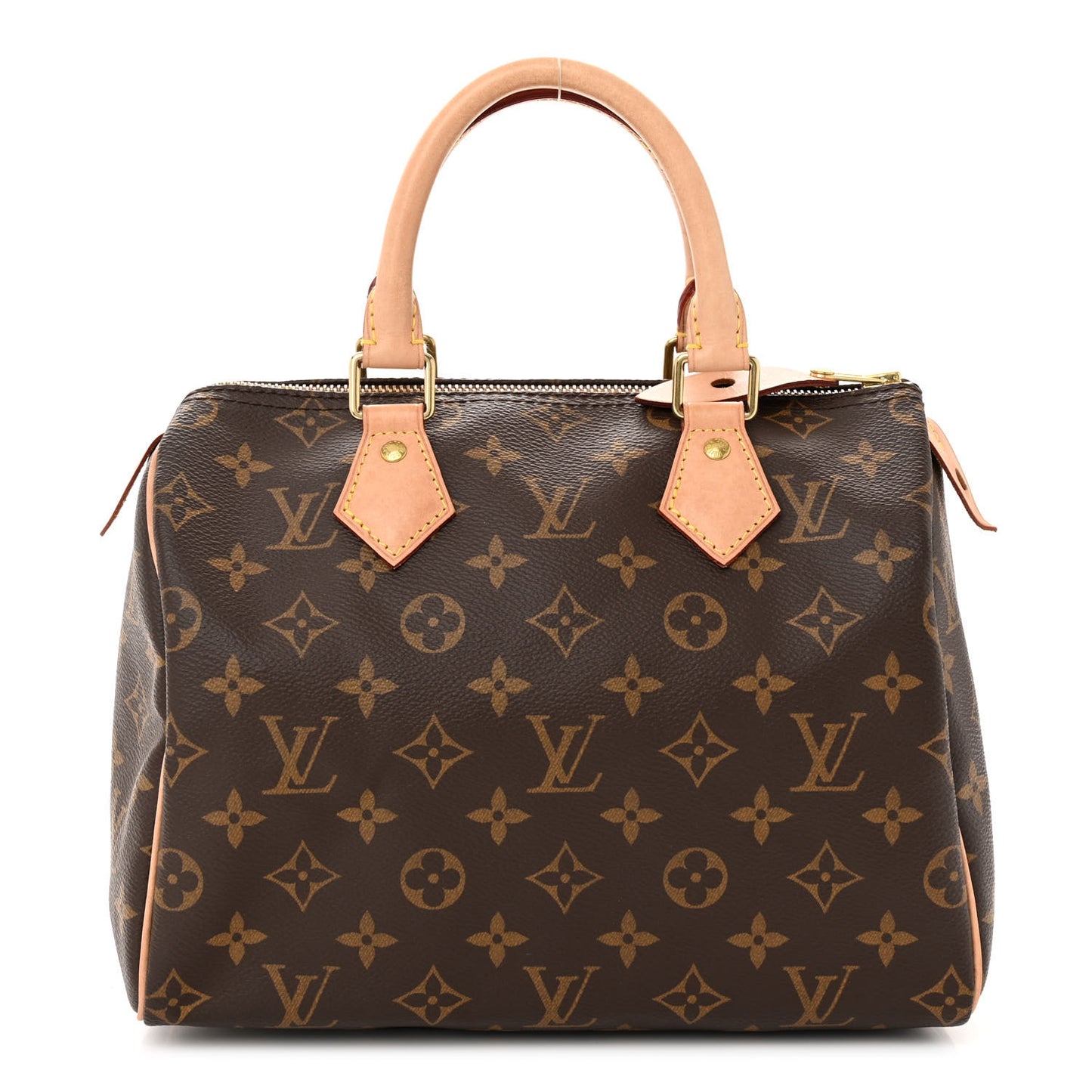 Monogram Speedy 25