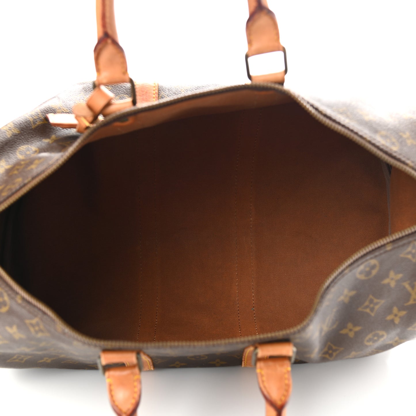 Monogram Keepall 45
