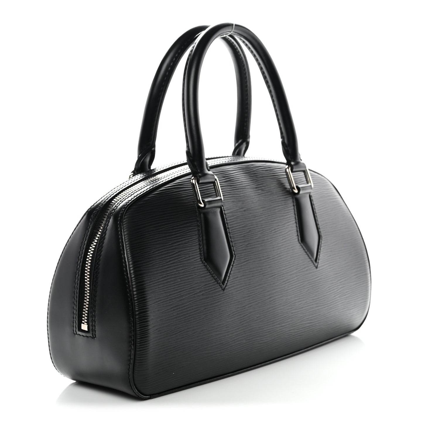 Epi Jasmin Black