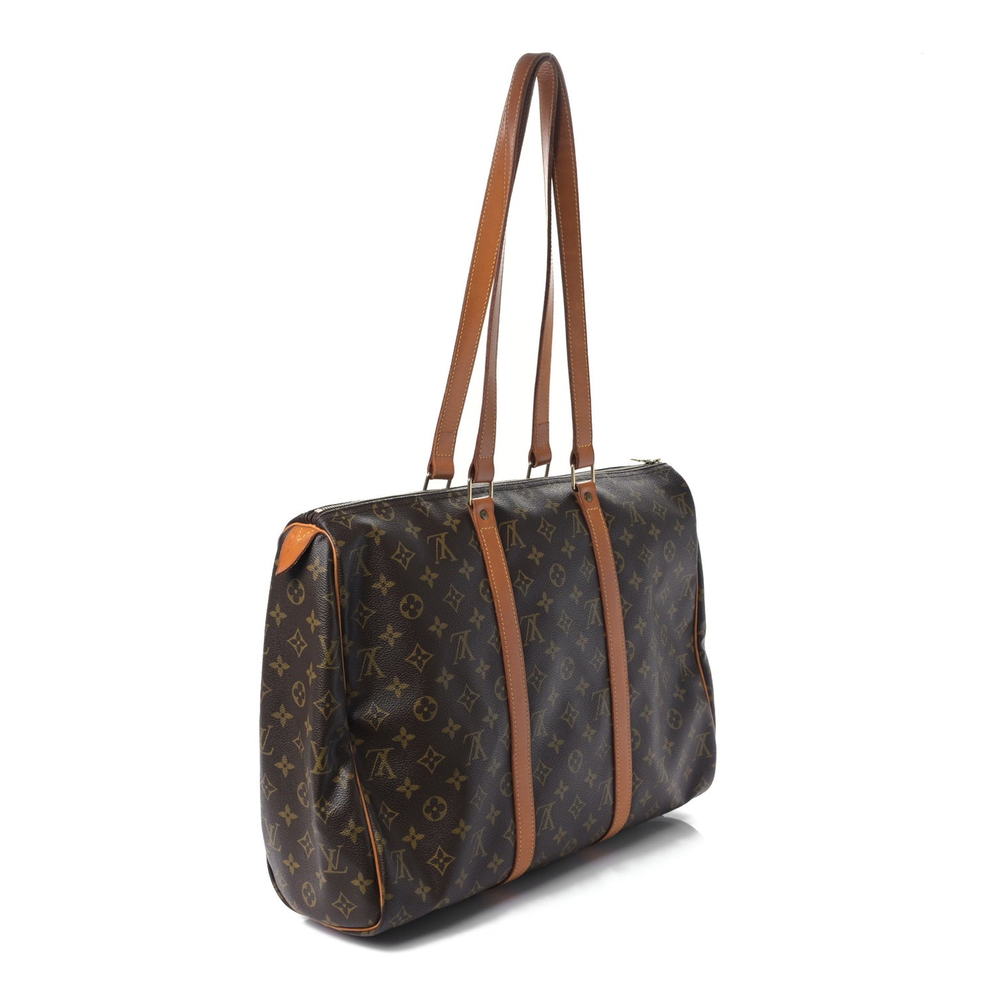 Monogram Sac Flanerie 45
