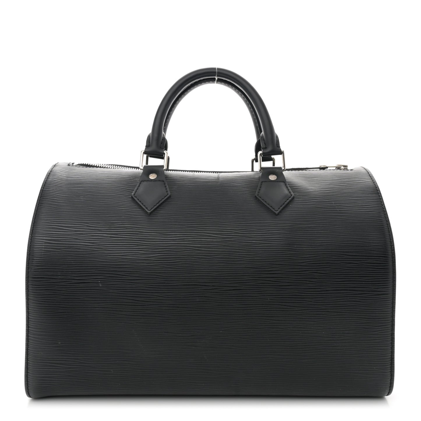Epi Speedy 30 Black