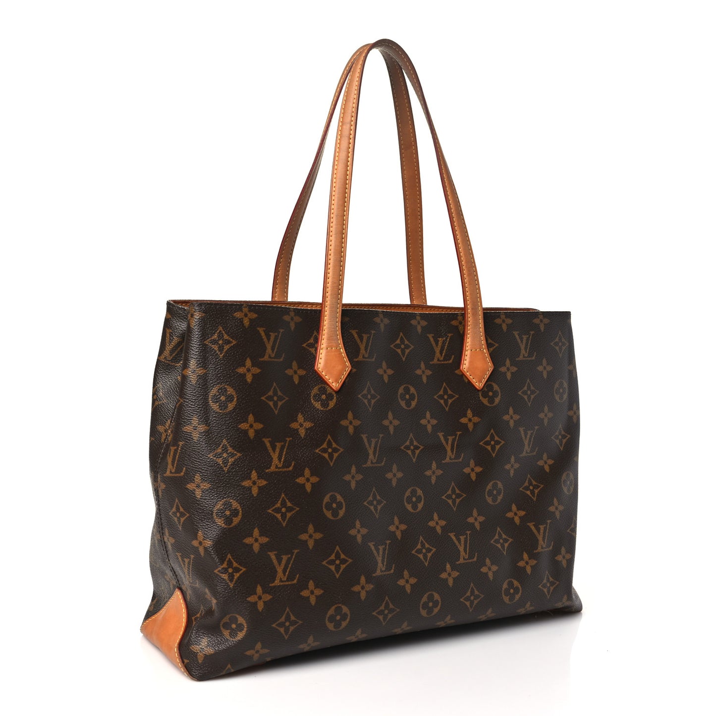 Monogram Wilshire MM