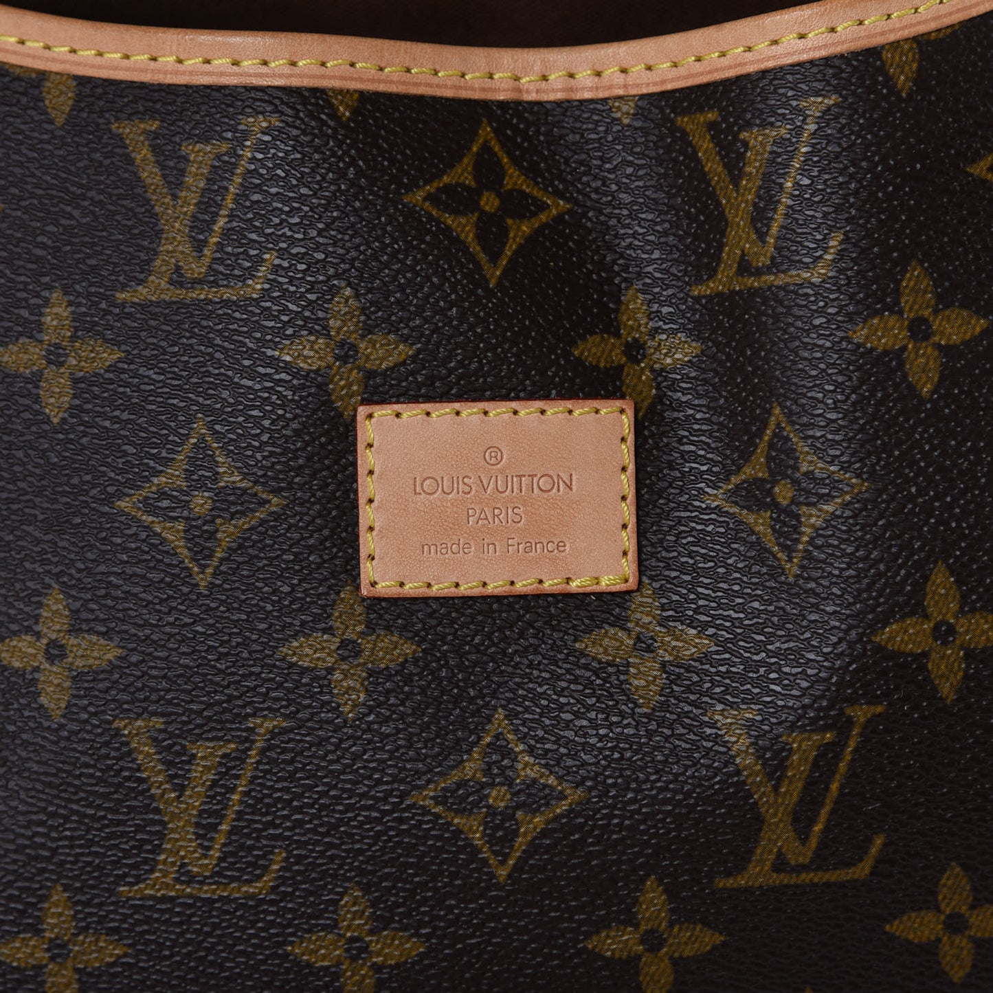 Monogram Saumur 30