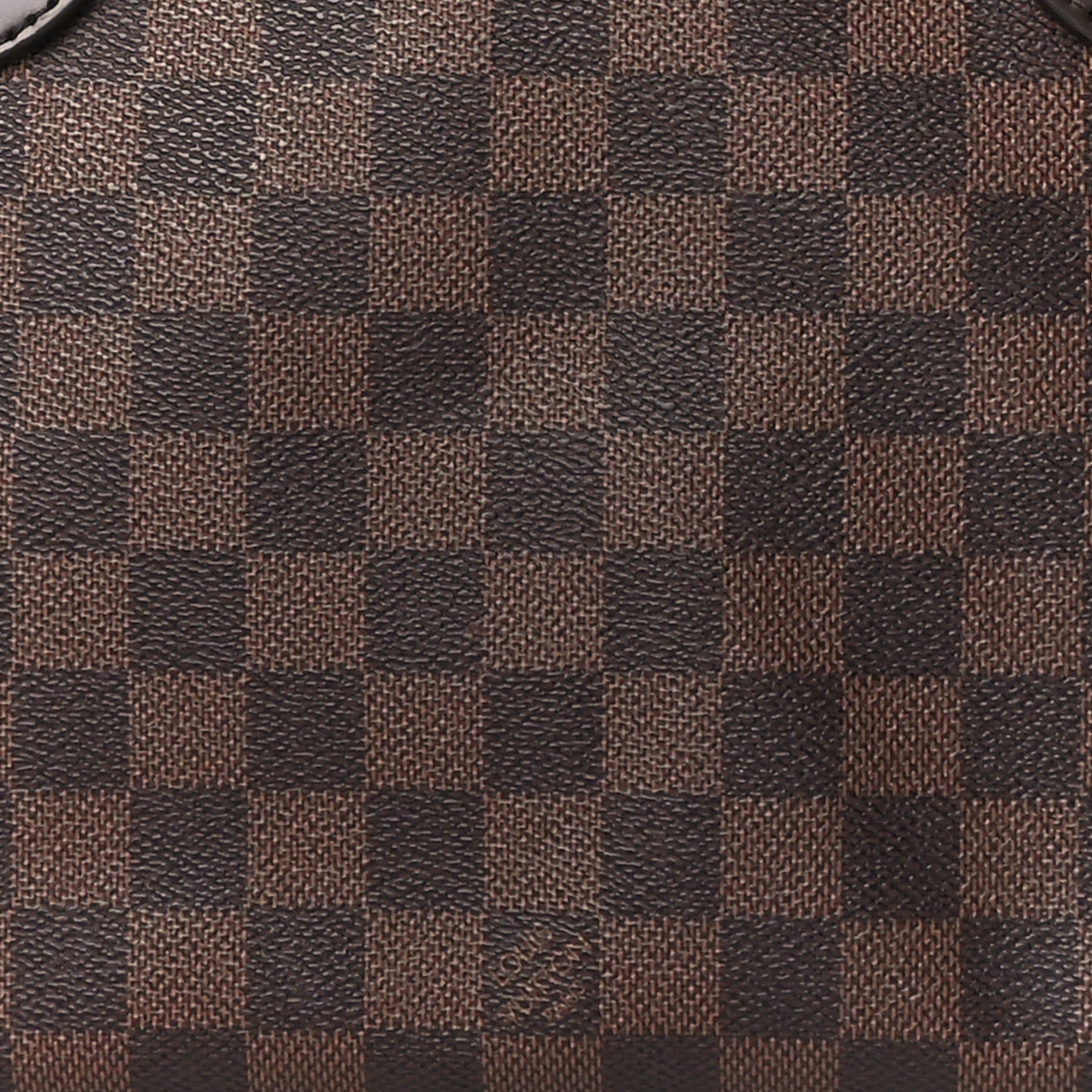 Damier Ebene Neverfull PM