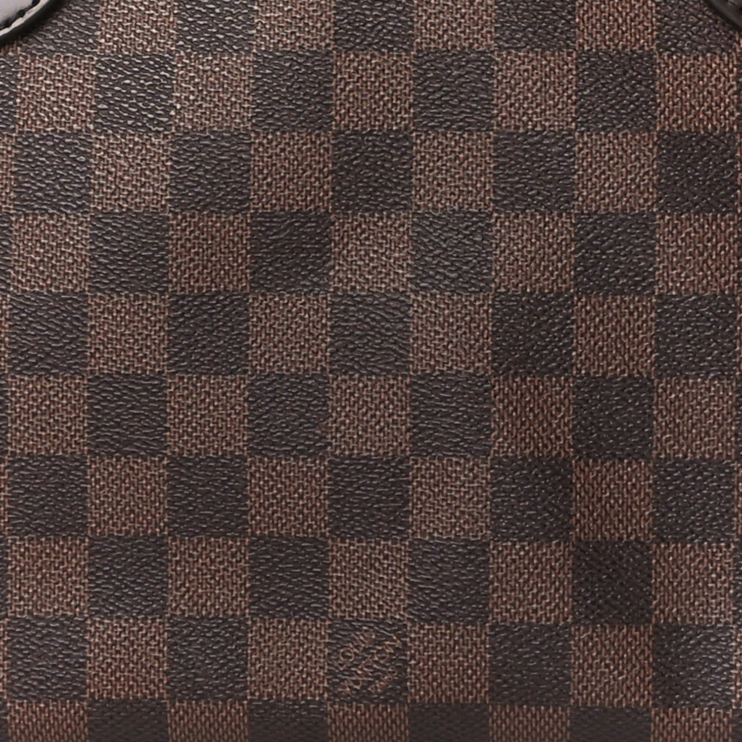 Louis Vuitton Damier Ebene Neverfull PM 9 of 15