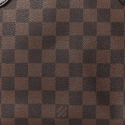 Louis Vuitton Damier Ebene Neverfull PM 9 of 15